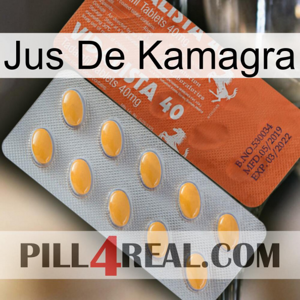 Kamagra Juice 43.jpg
